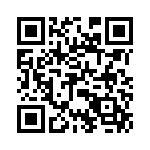 Z8F0123SB005SC QRCode