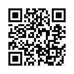 Z8F012AHJ020EG QRCode