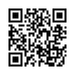 Z8F012APB020EC QRCode