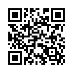 Z8F012APB020SG QRCode