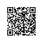 Z8F012APH020SG2156 QRCode