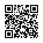 Z8F012AQB020EC QRCode