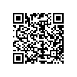 Z8F012ASH020SC00TR QRCode