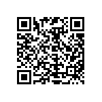 Z8F012ASJ020SC00TR QRCode