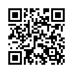 Z8F0130HH020SG QRCode