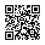 Z8F0130HJ020EG QRCode