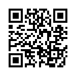 Z8F0130QH020SG QRCode