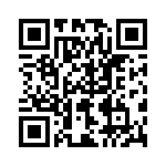 Z8F0130QJ020SG QRCode