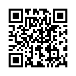 Z8F0130SH020SG QRCode