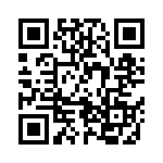 Z8F0131QH020SG QRCode