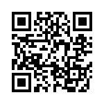 Z8F0131SH020EG QRCode