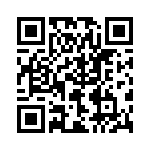 Z8F0213HH005EC QRCode