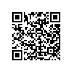 Z8F0213HH005EG2156 QRCode