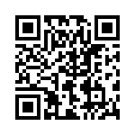 Z8F0213HH005SG QRCode