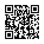 Z8F0213HJ005SG QRCode