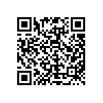 Z8F0213HJ005SG2156 QRCode