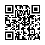 Z8F0213PB005SG QRCode