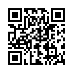 Z8F0213PH005SG QRCode