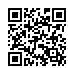 Z8F0213SB005SC QRCode