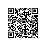 Z8F0213SH005SG2156 QRCode