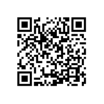 Z8F021AHJ020SC00TR QRCode