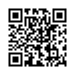 Z8F021APB020SC QRCode