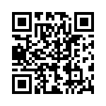 Z8F021APB020SG QRCode