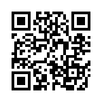 Z8F021APH020SC QRCode