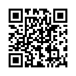 Z8F021APJ020EC QRCode