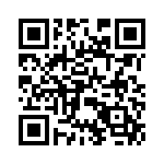 Z8F021APJ020SC QRCode