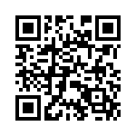 Z8F021AQB020SG QRCode