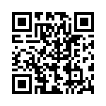 Z8F021ASB020SG QRCode