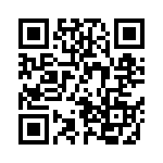 Z8F021ASH020SC QRCode