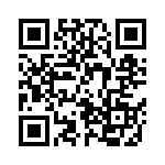 Z8F021ASJ020EC QRCode