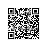 Z8F021ASJ020EC00TR QRCode