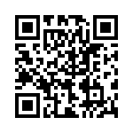 Z8F021ASJ020EG QRCode