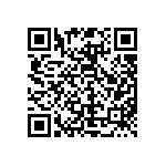 Z8F0223HH005EG2156 QRCode