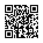 Z8F0223HH005SC QRCode