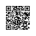 Z8F0223HJ005EG2156 QRCode