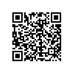 Z8F0223PH005SG2156 QRCode