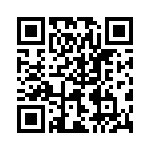 Z8F0223PJ005EC QRCode