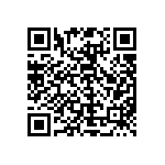 Z8F0223PJ005SG2156 QRCode