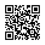 Z8F0223QB005SG QRCode