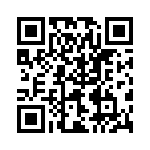 Z8F0223SB005EC QRCode