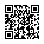 Z8F0223SB005EG QRCode