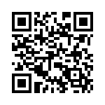 Z8F0223SB005SC QRCode