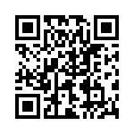 Z8F0223SH005EC QRCode