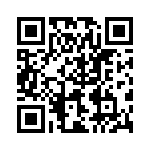 Z8F0223SH005EG QRCode