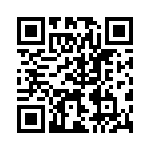 Z8F022AHH020EC QRCode