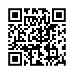 Z8F022AHH020EG QRCode